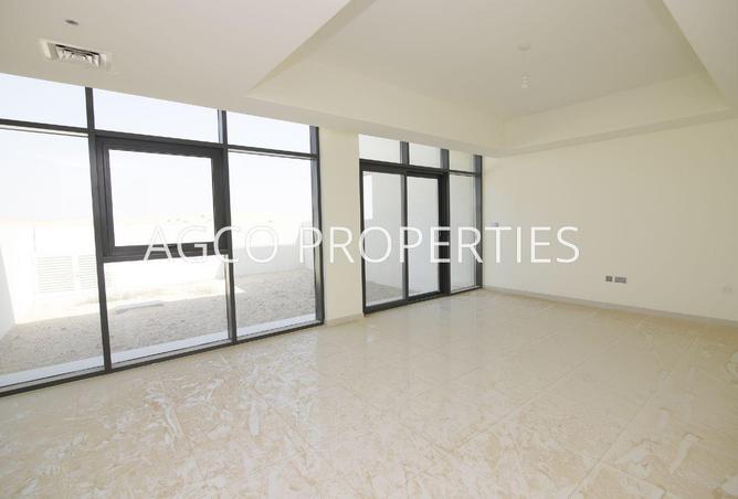 76968283 - Property Image 2