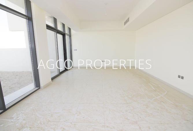 76968283 - Property Image 3