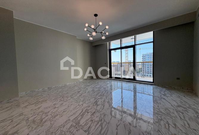 56128563 - الصورة الرئيسية للعقار