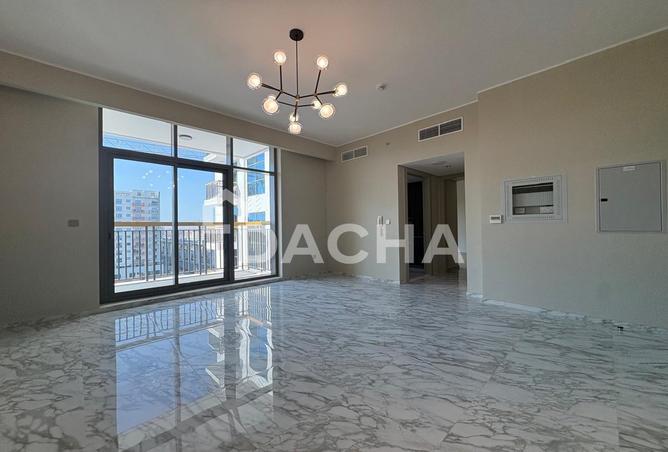 56128563 - صورة العقار 2