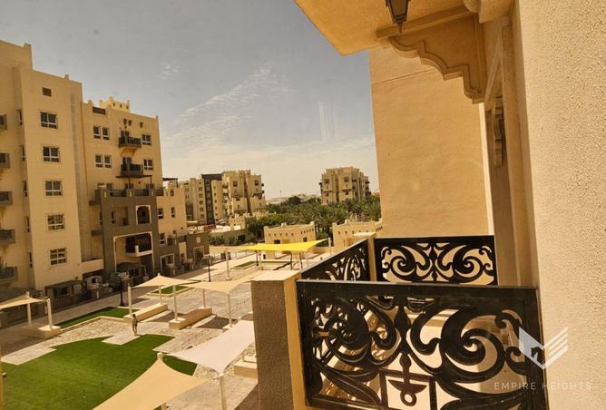 74623553 - Property Main Image