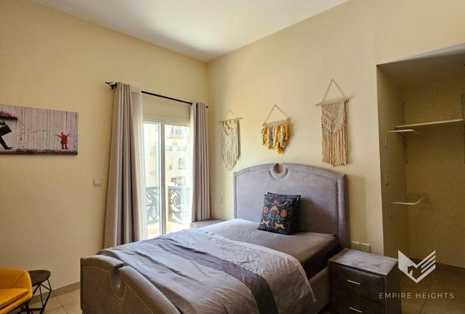 74623553 - Property Image 3