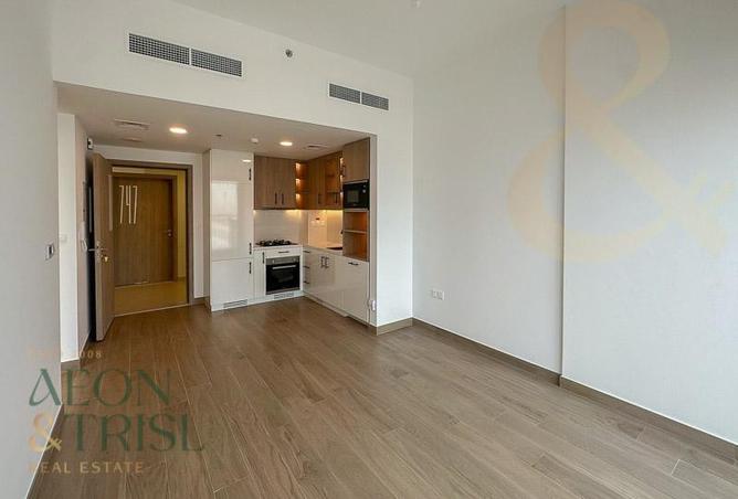 71129848 - Property Image 3