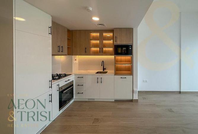 71129848 - Property Image 2