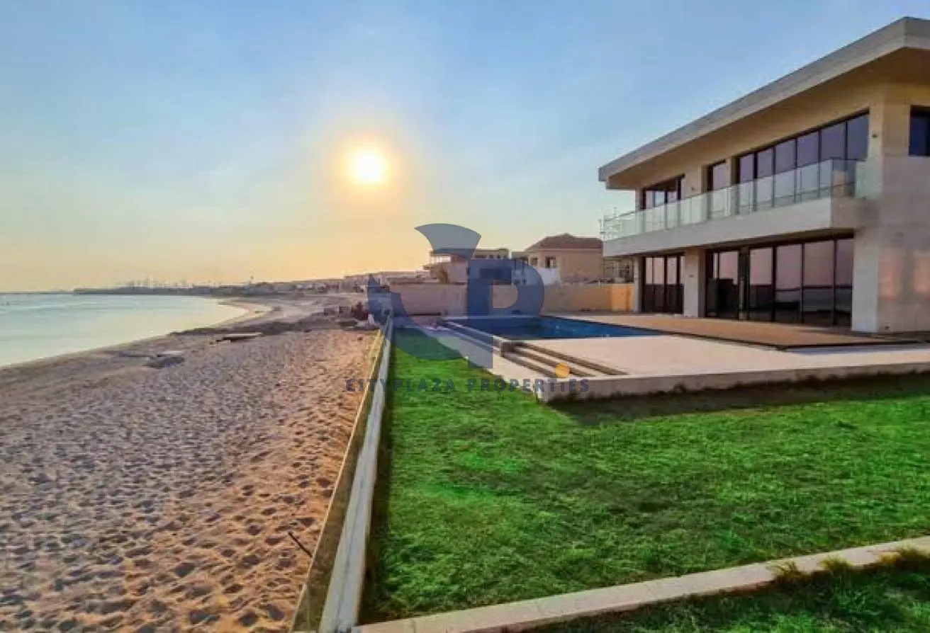 155526899 - Property Main Image