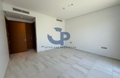 Villa - 5 - 6 for rent in HIDD Al Saadiyat - Saadiyat Island - Abu Dhabi