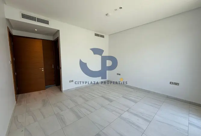 155526899 - Property Image 2