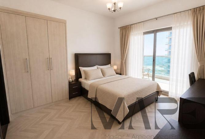 103245411 - الصورة الرئيسية للعقار