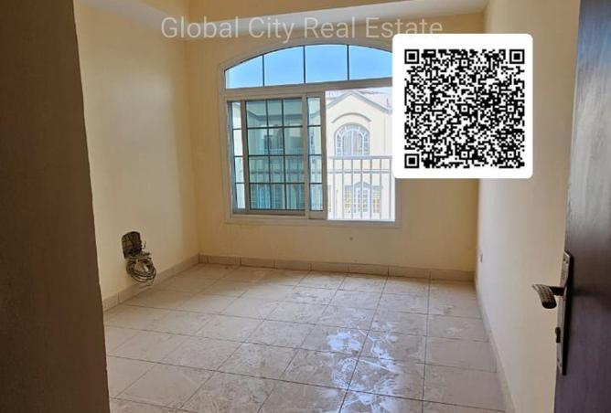 16175498 - صورة العقار 3