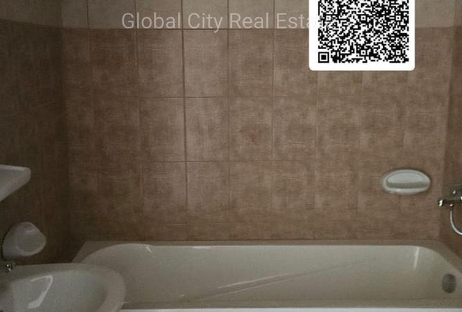 16175498 - صورة العقار 2