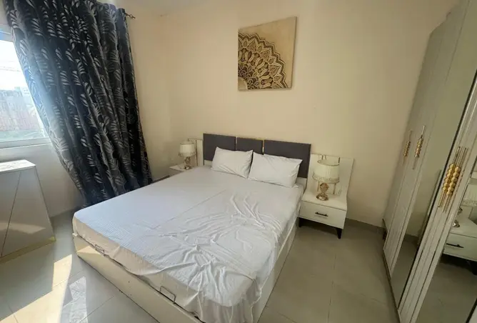 164136362 - Property Image 2