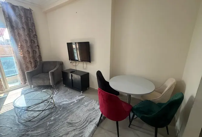164136362 - Property Image 3