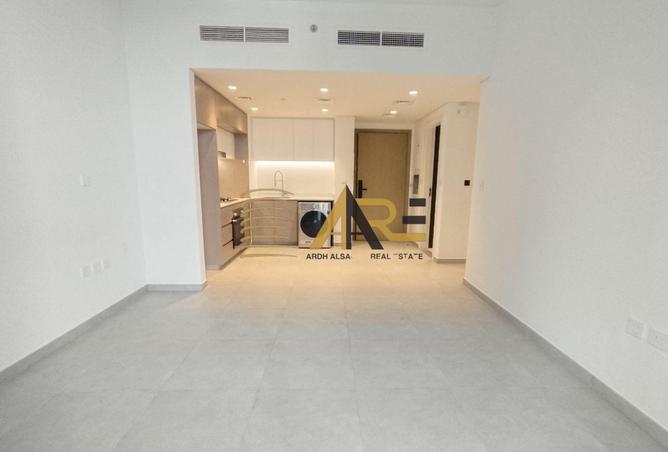 69891332 - Property Main Image