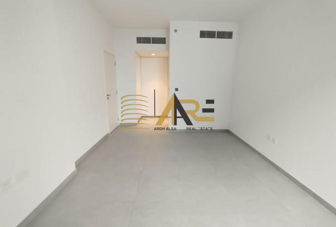 69891332 - Property Image 3