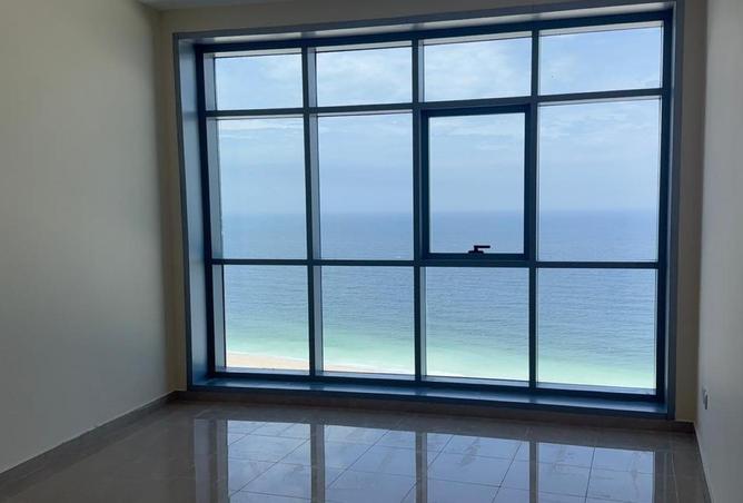 88754826 - Property Image 3