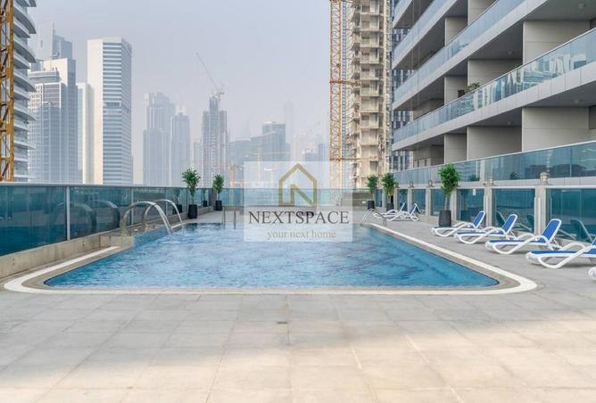 113270797 - Property Main Image