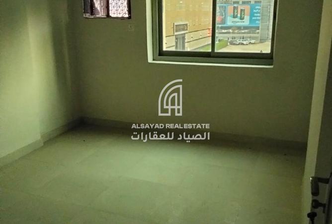 16052157 - صورة العقار 2