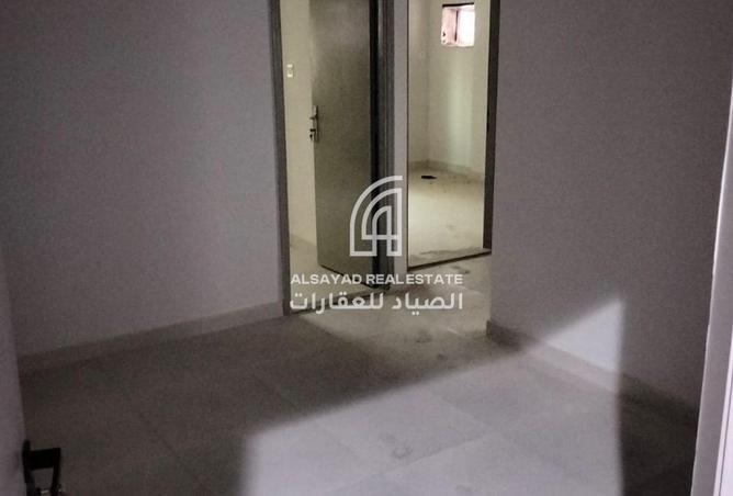 16052157 - الصورة الرئيسية للعقار