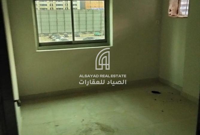 16052157 - صورة العقار 3