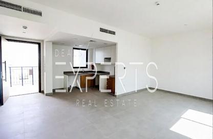 Apartment - 2 Bedrooms - 2 Bathrooms for sale in Al Ghadeer 2 - Al Ghadeer - Abu Dhabi Apartment - 2 Bedrooms - 2 Bathrooms for sale in Al Ghadeer 2 - Al Ghadeer - Abu Dhabi
