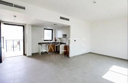 Apartment - 2 - 2 for sale in Al Ghadeer 2 - Al Ghadeer - Abu Dhabi Apartment - 2 - 2 for sale in Al Ghadeer 2 - Al Ghadeer - Abu Dhabi