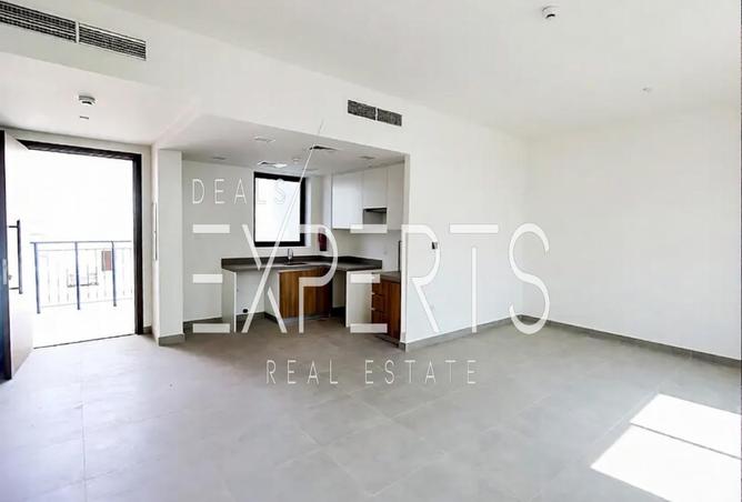 129738283 - Property Image 2