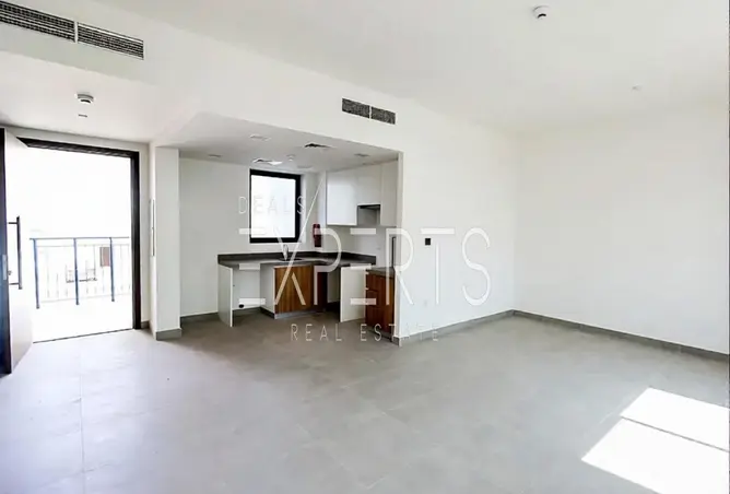 129738283 - Property Image 2