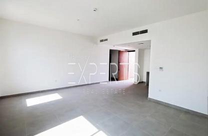 Apartment - 2 - 2 for sale in Al Ghadeer 2 - Al Ghadeer - Abu Dhabi Apartment - 2 - 2 for sale in Al Ghadeer 2 - Al Ghadeer - Abu Dhabi