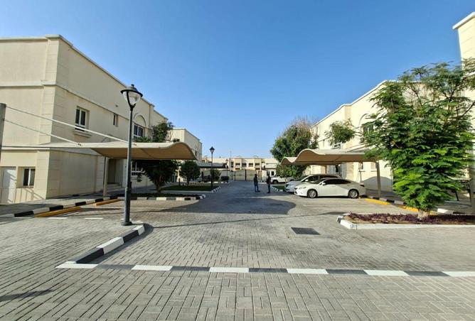 62081673 - صورة العقار 3