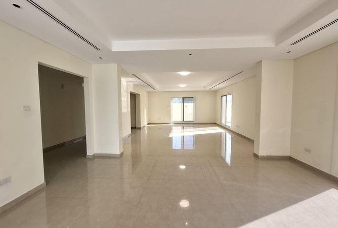 62081673 - صورة العقار 2