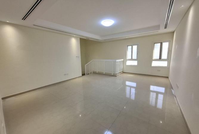 62081673 - الصورة الرئيسية للعقار