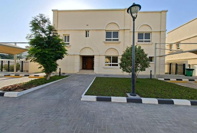 62081673 - صورة العقار 2