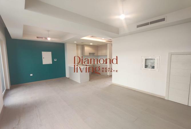 74240270 - الصورة الرئيسية للعقار