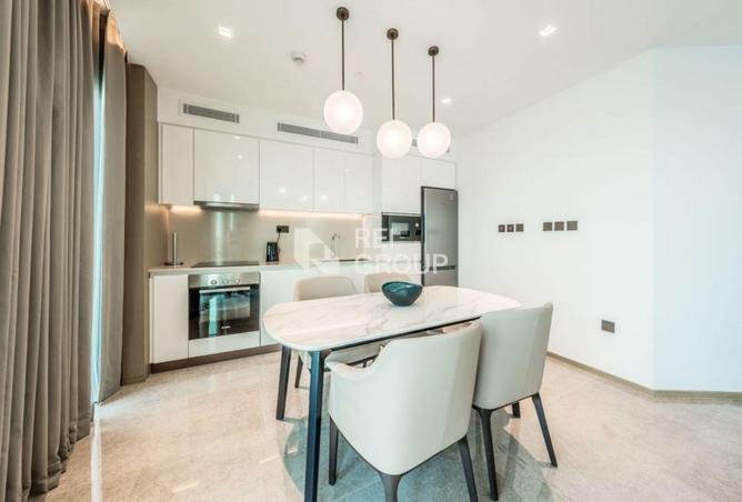 16105233 - صورة العقار 3