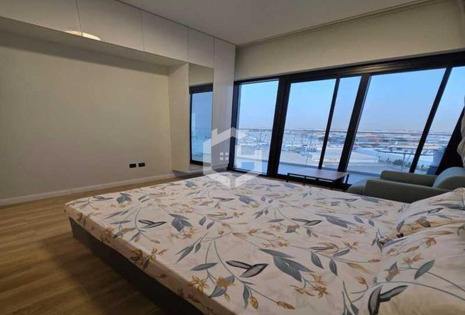 112300651 - Property Main Image