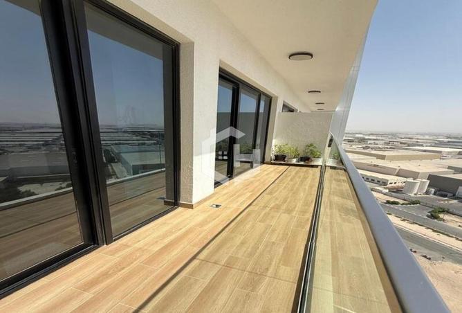 112300651 - Property Image 2