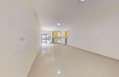 شقة - 2 غرف نوم - 2 حمامات للايجار في 9 غولدن ساندز - منخول - بر دبي - دبي