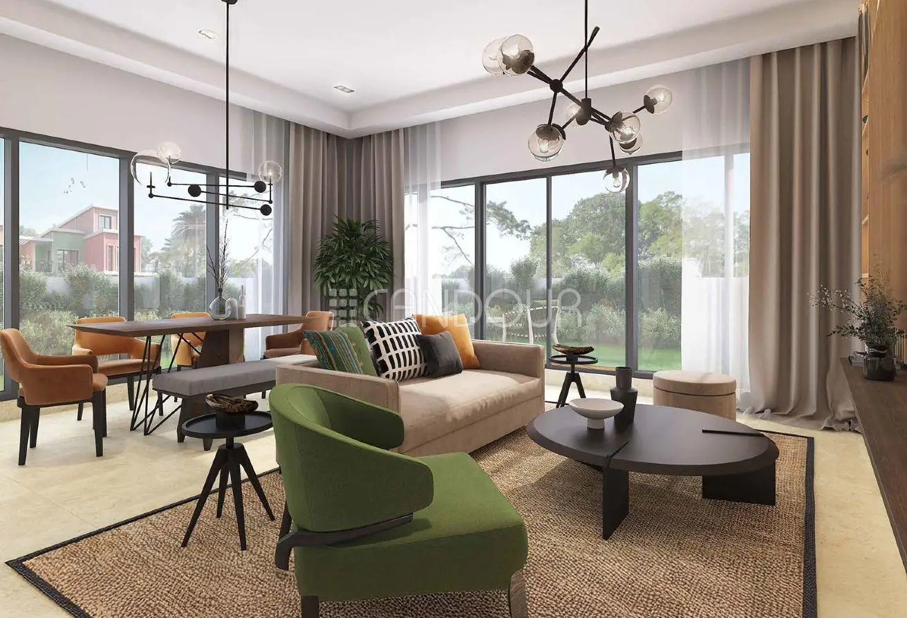 121989456 - Property Main Image