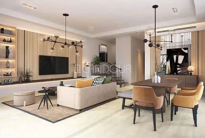 121989456 - Property Image 2