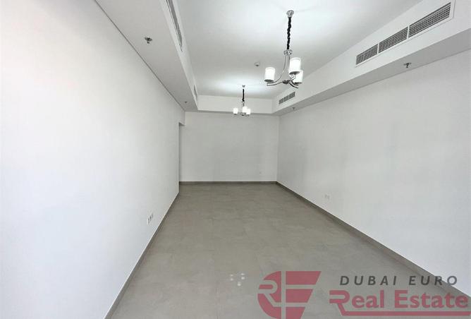 75998336 - Property Main Image