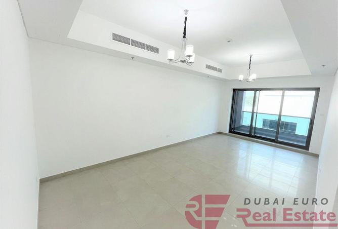 75998336 - Property Image 3