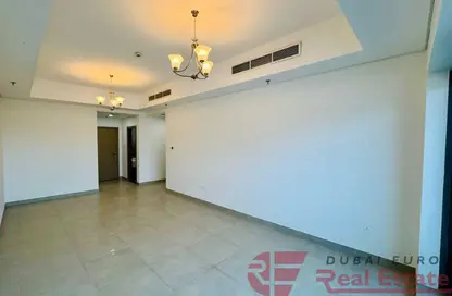 Apartment - 2 Bedrooms - 3 Bathrooms for rent in Al Mashroom Meydan - Meydan Avenue - Meydan - Dubai