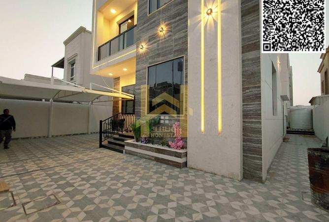 76972692 - Property Image 3