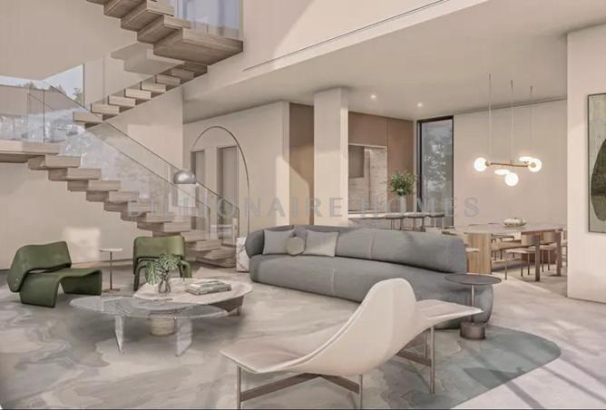 57761782 - Property Image 2