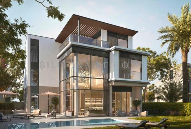 57761782 - Property Main Image