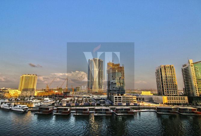 88303364 - الصورة الرئيسية للعقار