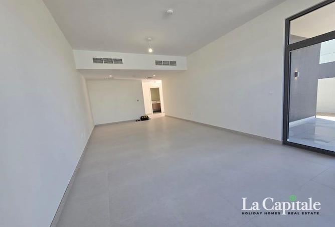 16274793 - Property Image 3