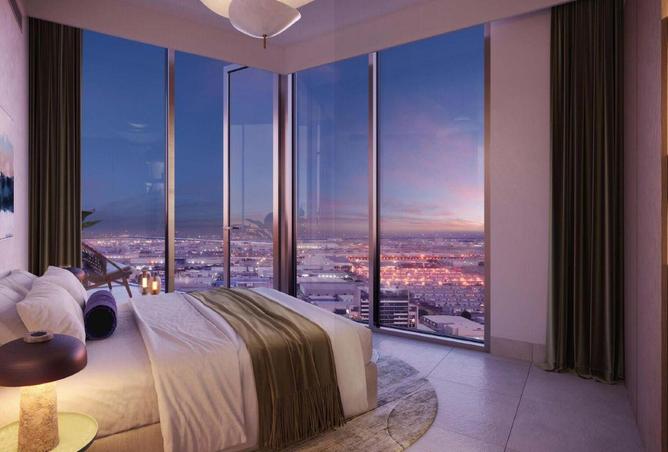 82811166 - صورة العقار 3