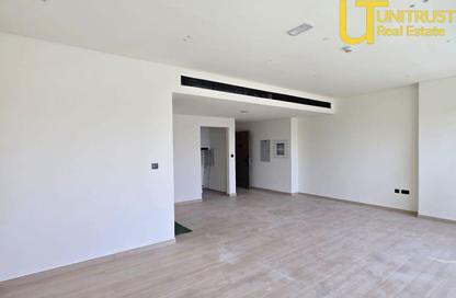 Office Space - Studio - 1 Bathroom for rent in Binghatti Emerald - District 15 - Jumeirah Village Circle - Dubai
