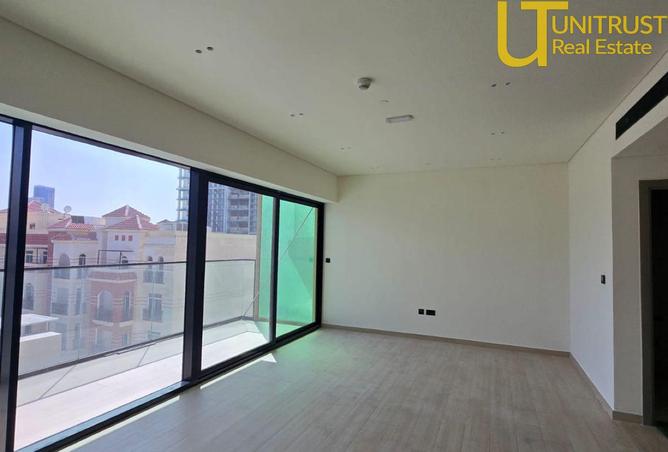 128809379 - Property Main Image